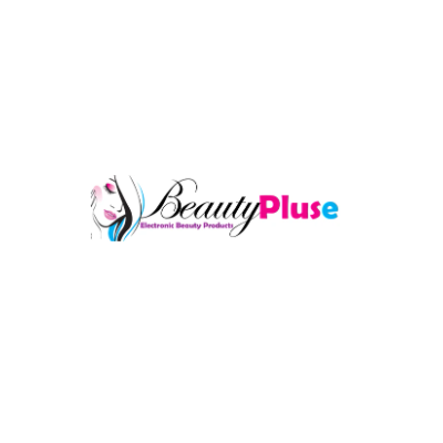 Beauty Pluse